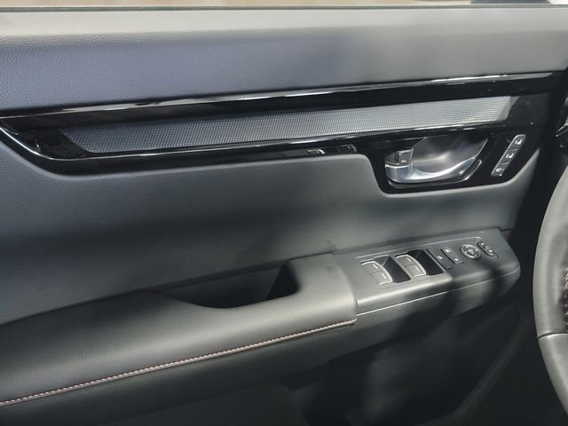 Used 2023 Honda CR-V Sport Touring image 22