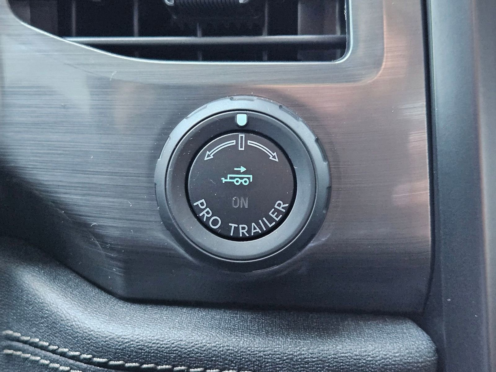 Certified 2024 Ford F150 Lightning Flash image 20