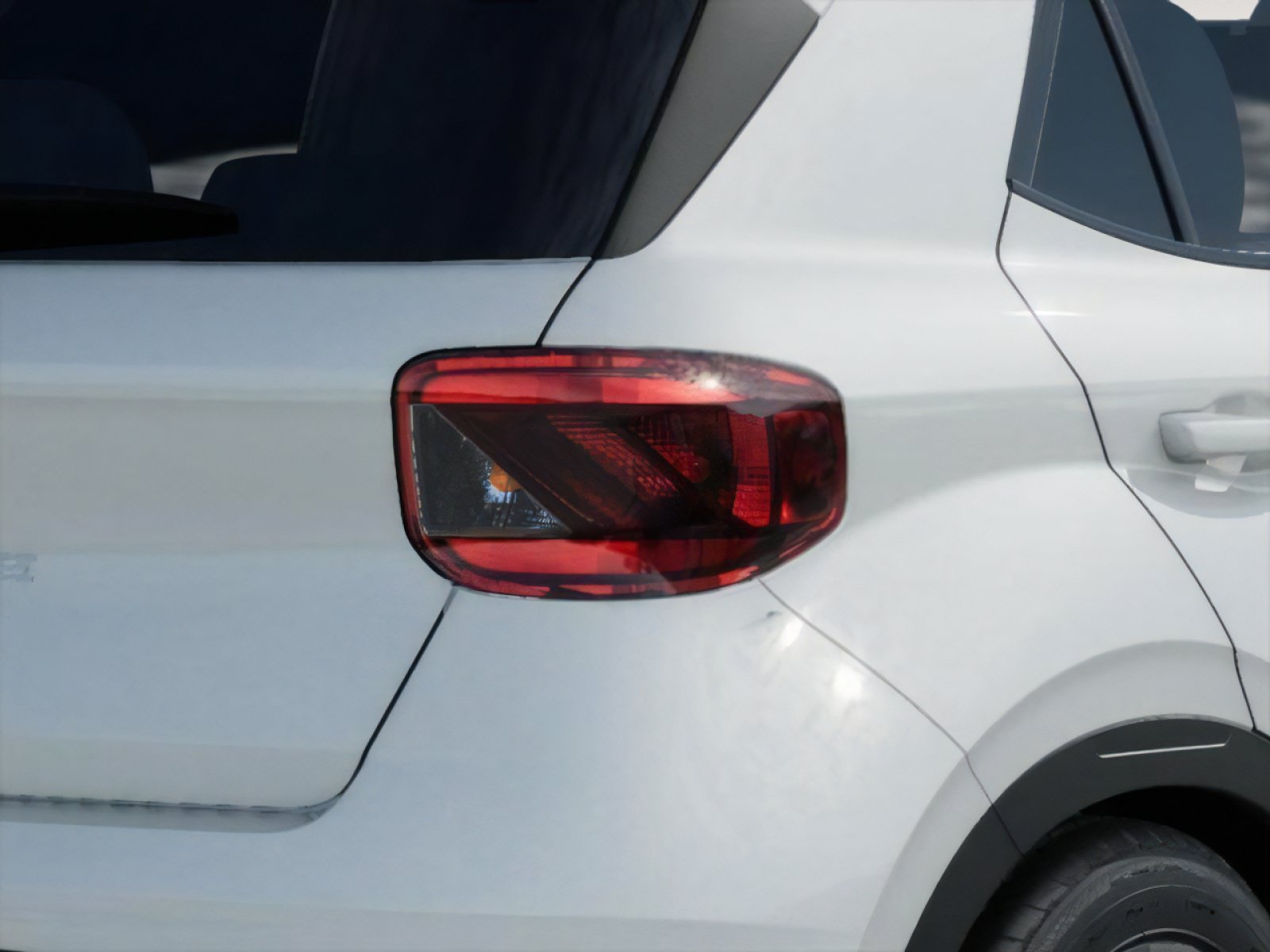 New 2026 Hyundai Venue SEL FWD image 10