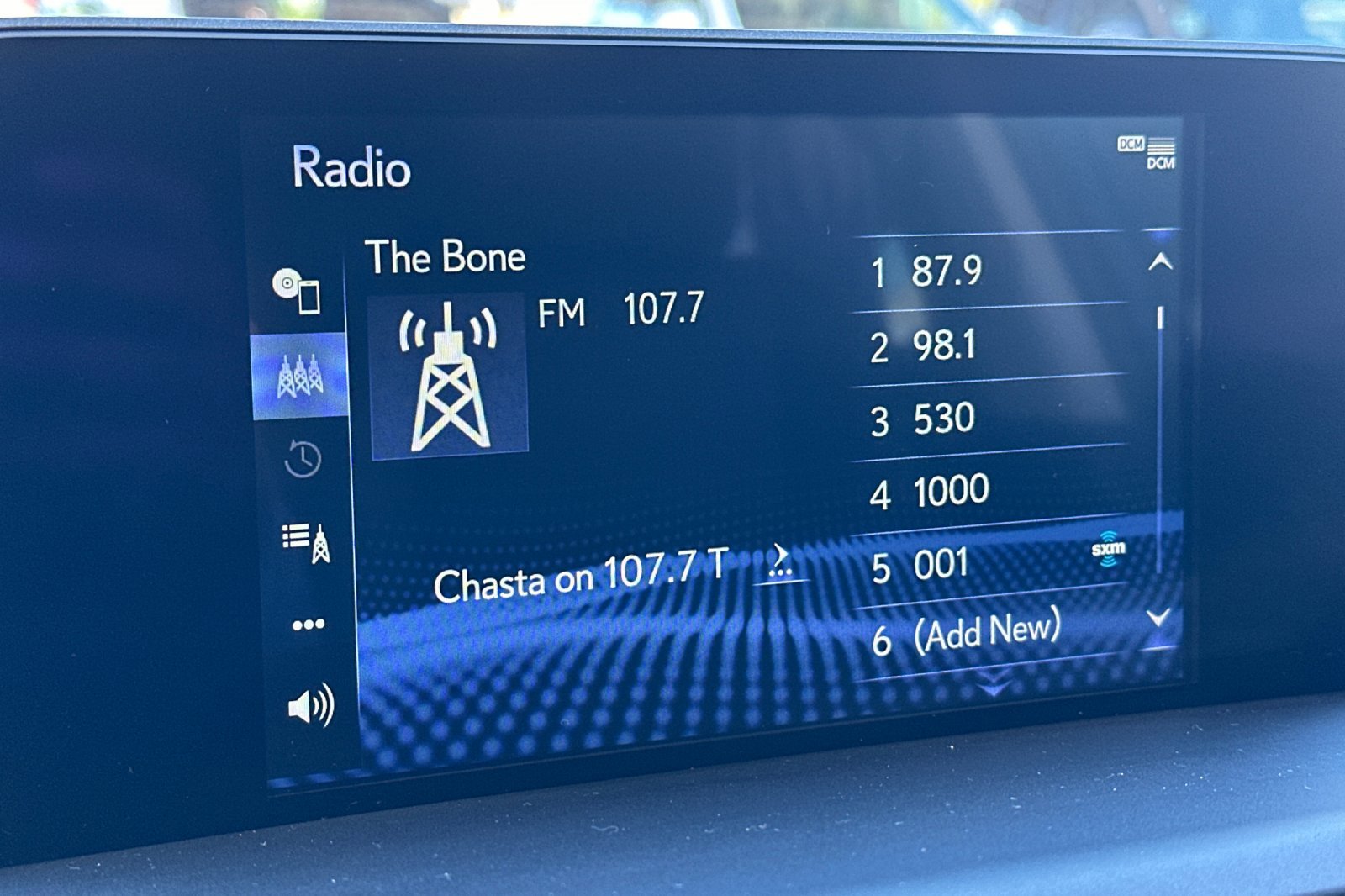 Used 2019 Lexus NX 300 FWD w/ Accessory Package image 18