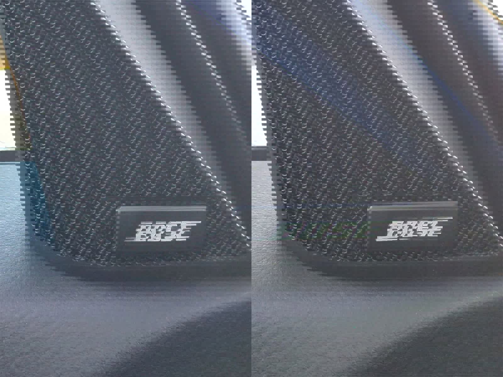 New 2026 MAZDA CX-50 AWD 2.5 Hybrid w/ Weather Package image 30