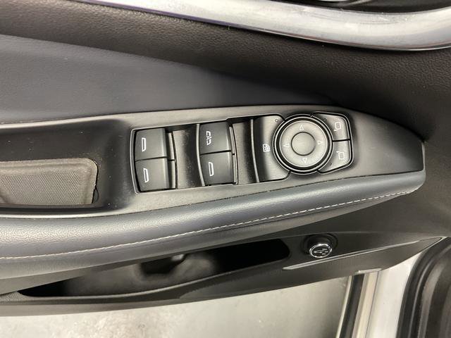 Used 2021 Buick Enclave Essence w/ Sound and Sites Package image 13