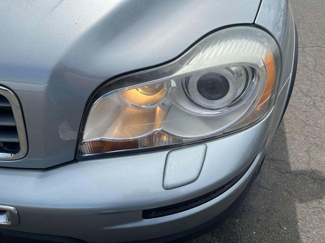 Used 2012 Volvo XC90 3.2 image 21