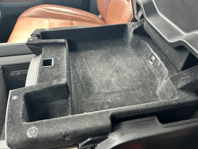 Used 2020 RAM 1500 Limited RWD image 34