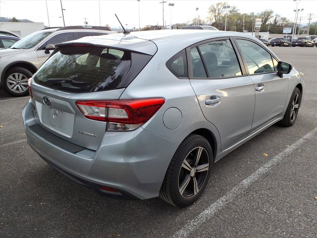 New 2025 Chevrolet Express 2500 w/ Driver Convenience Package RWD image 4