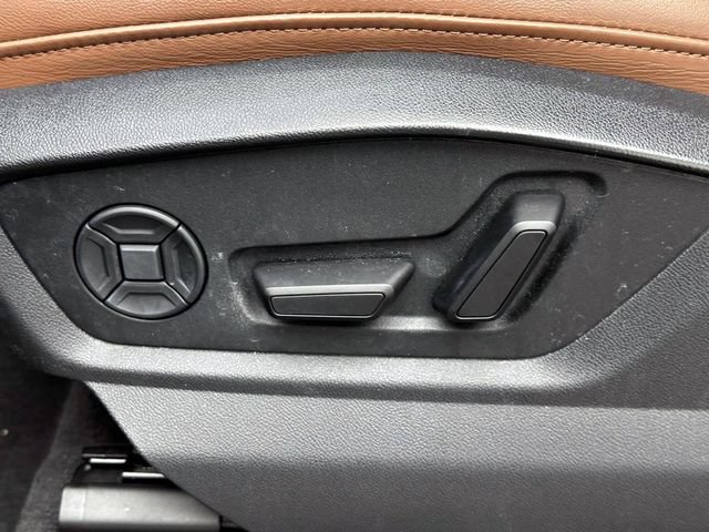 Certified 2024 Audi Q7 3.0T Premium Plus AWD/4WD image 19