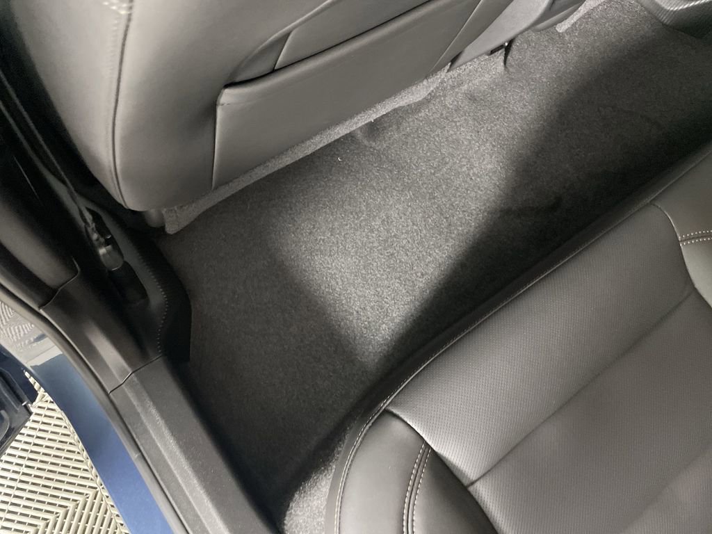 Used 2025 Buick Envista Avenir image 34