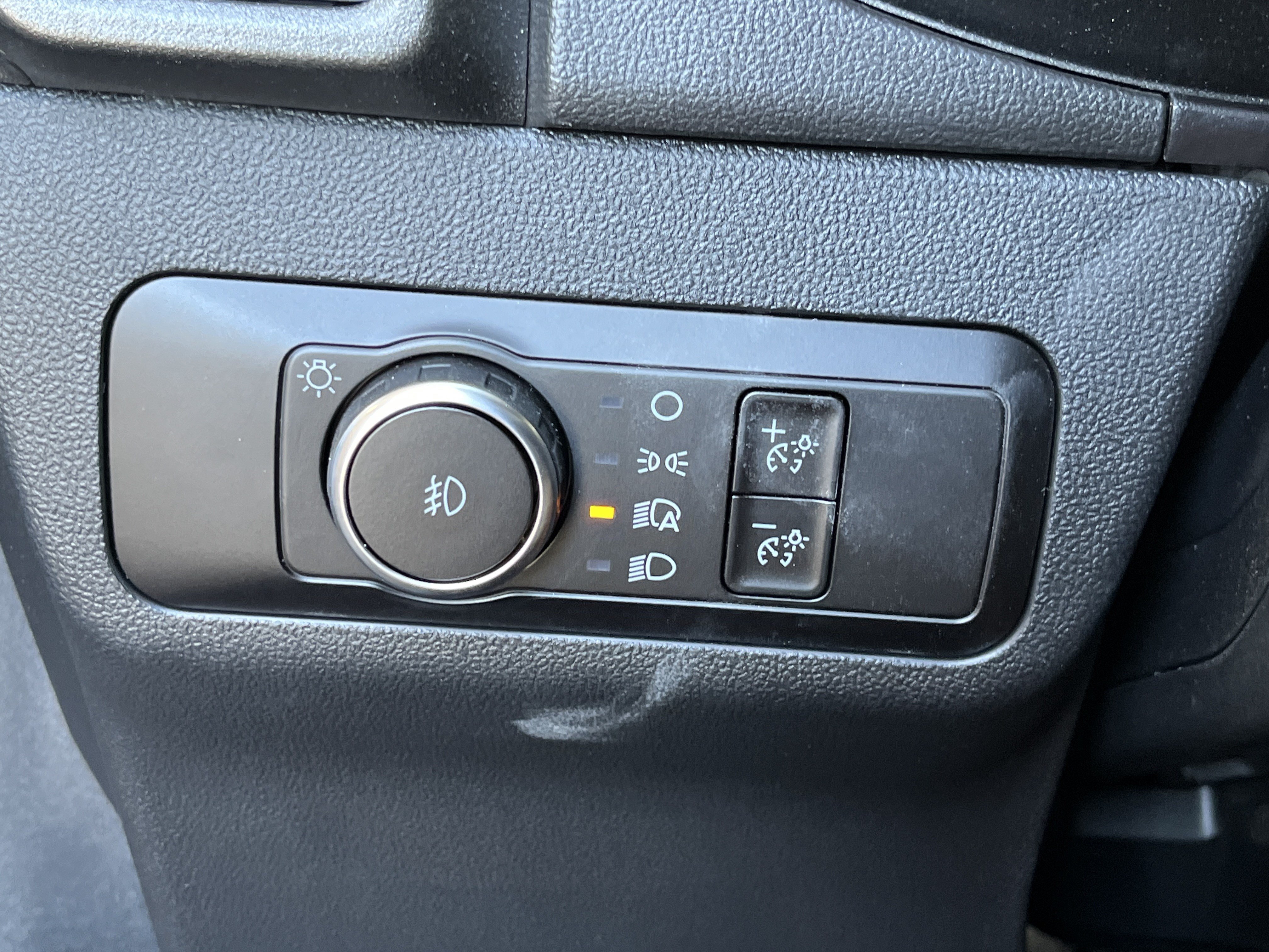 New 2026 Ford Bronco Sport Outer Banks w/ Outer Banks Tech Package+ AWD/4WD image 30