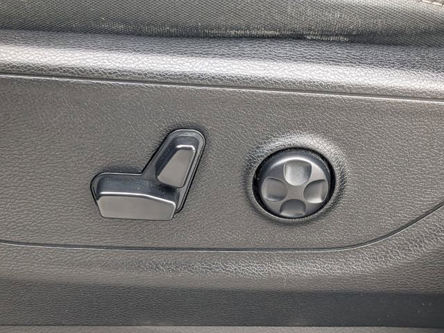 Used 2021 RAM 1500 Big Horn image 21