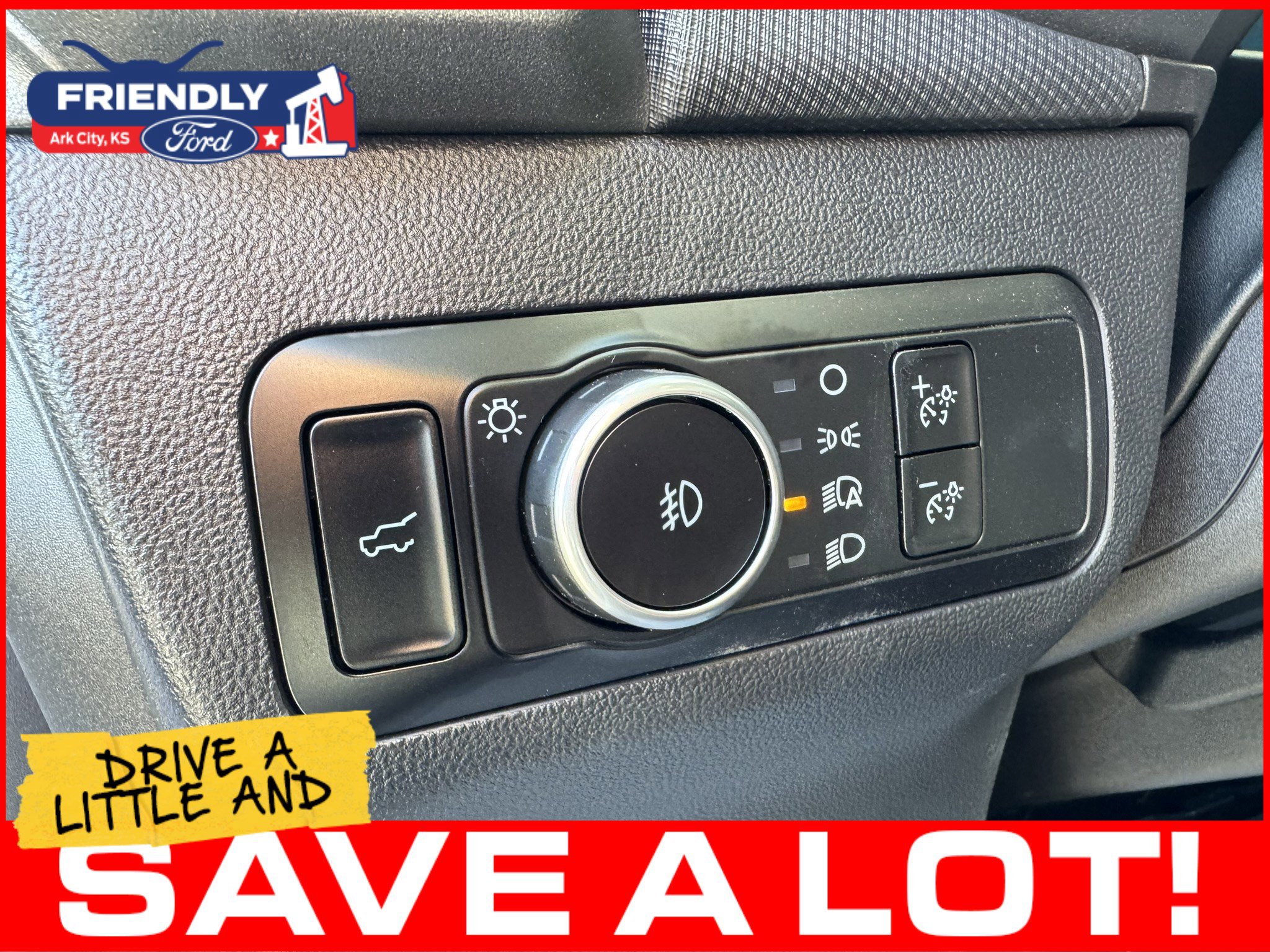 New 2025 Ford Bronco Sport Outer Banks w/ Outer Banks Tech Package+ image 26