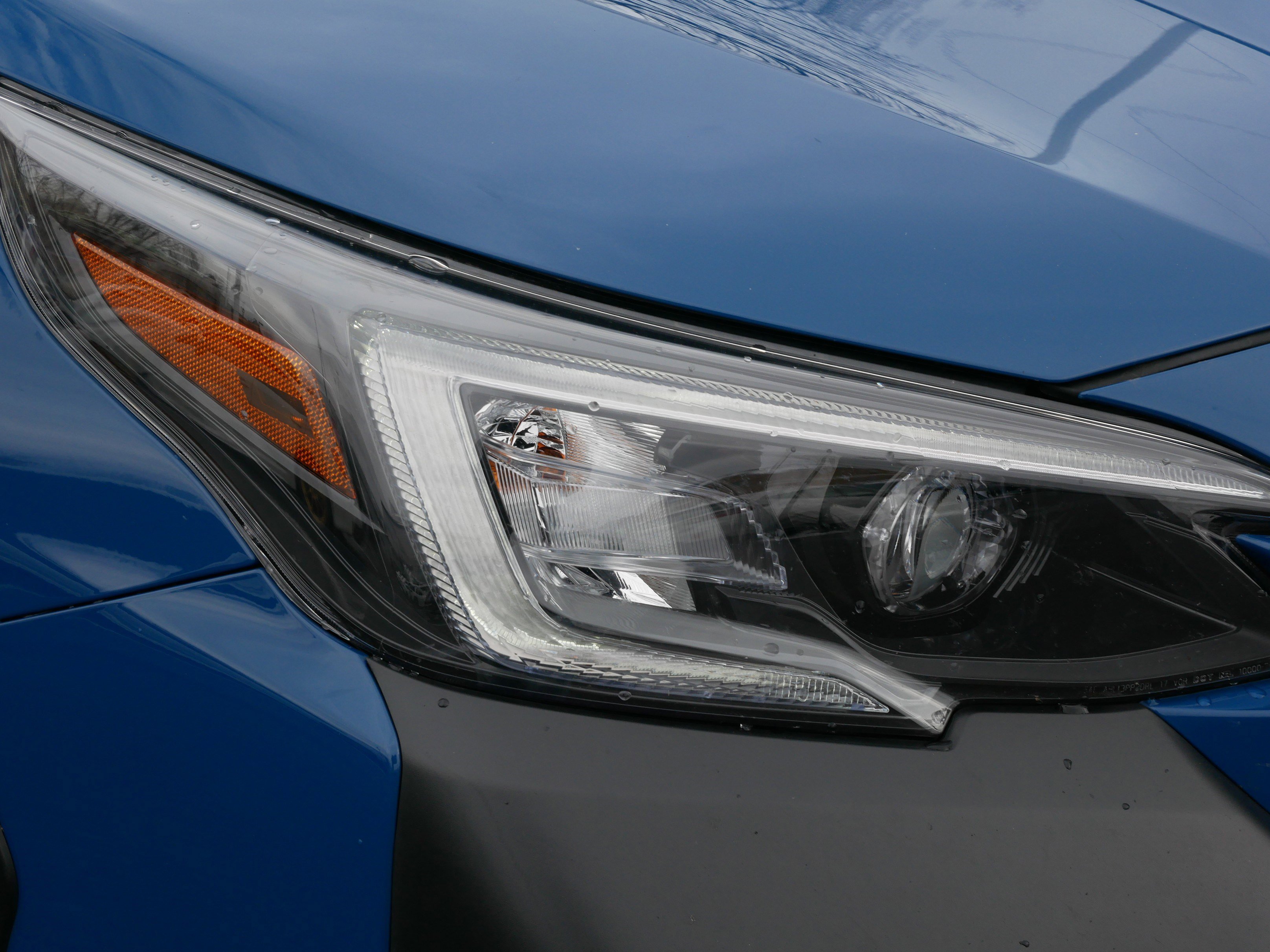 Used 2022 Subaru Outback Wilderness image 16