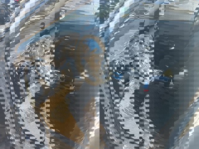 Used 2021 Nissan Kicks SV image 10