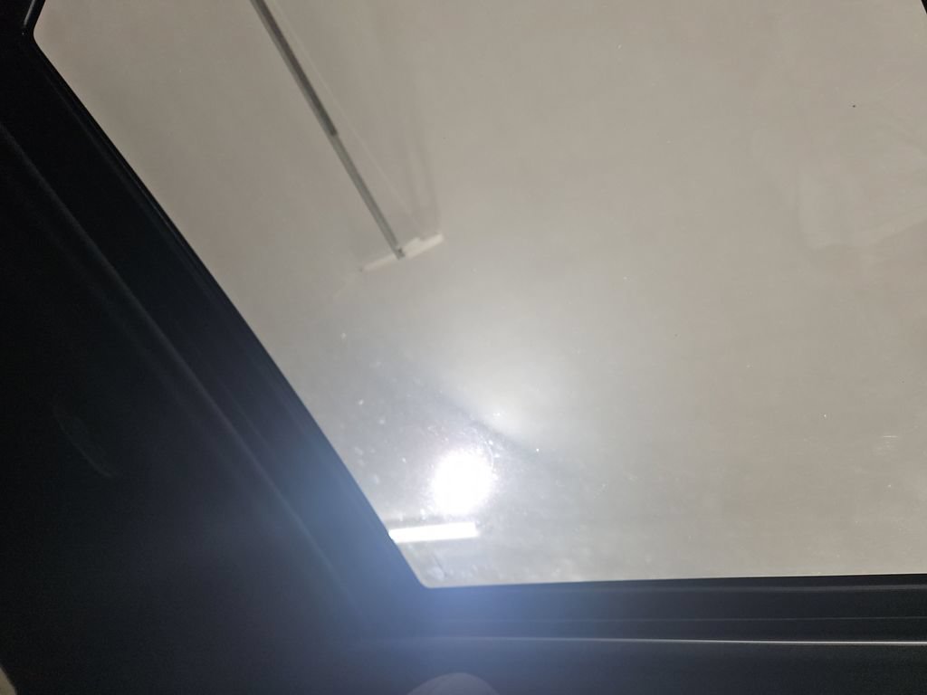 New 2026 Subaru Forester Premium AWD/4WD image 21