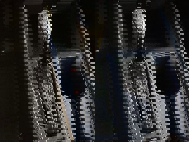 Used 2024 Honda Accord LX image 31