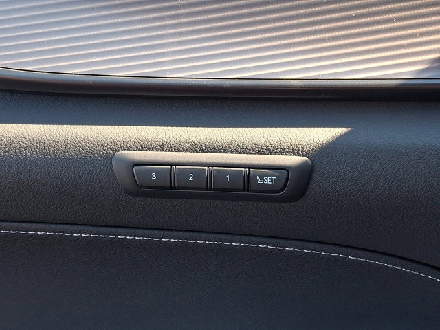 New 2025 Lexus NX 450h+ F Sport w/ Accessory Package (2T) image 21