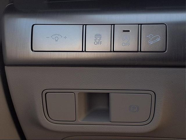 New 2026 Hyundai Kona SE image 23