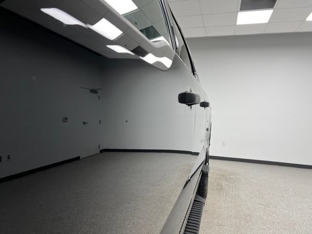 Used 2023 Ford F250 XLT w/ Camper Package AWD/4WD image 13