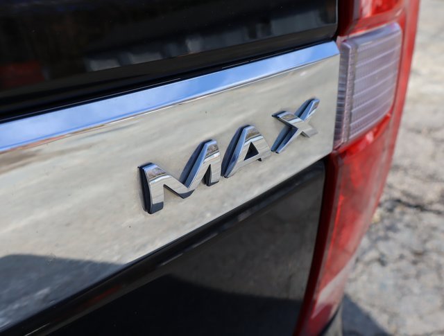 Used 2019 Ford Expedition Max XLT image 52