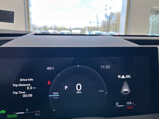 New 2026 Toyota RAV4 Limited AWD/4WD image 11