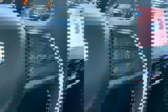 New 2025 Jeep Grand Cherokee Limited image 17