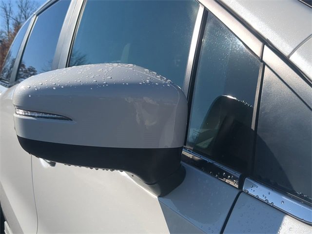 Used 2023 Honda Odyssey Touring image 11