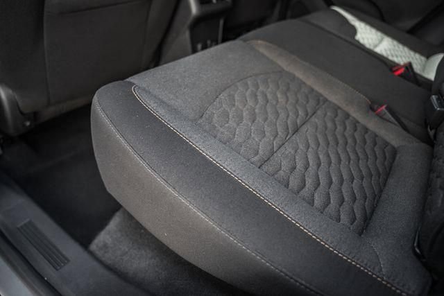 Used 2018 Chevrolet Equinox LT w/ Sun & Infotainment Package image 31