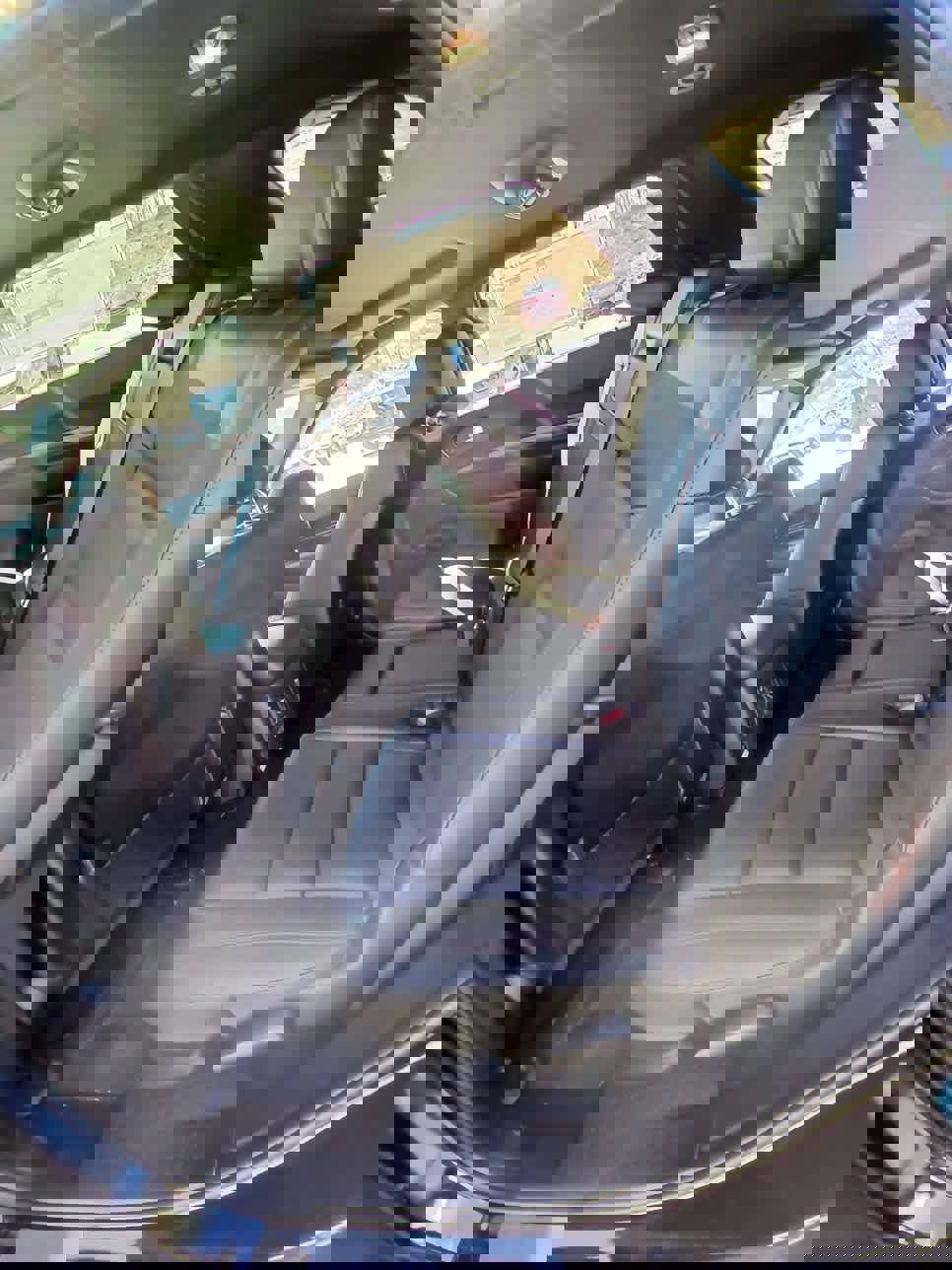 New 2026 Dodge Durango GT AWD/4WD image 13