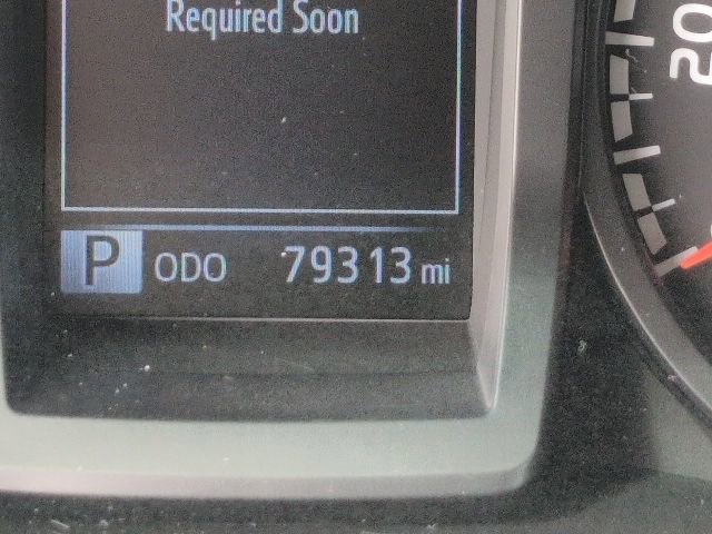 Used 2020 Toyota Tacoma SR AWD/4WD image 20