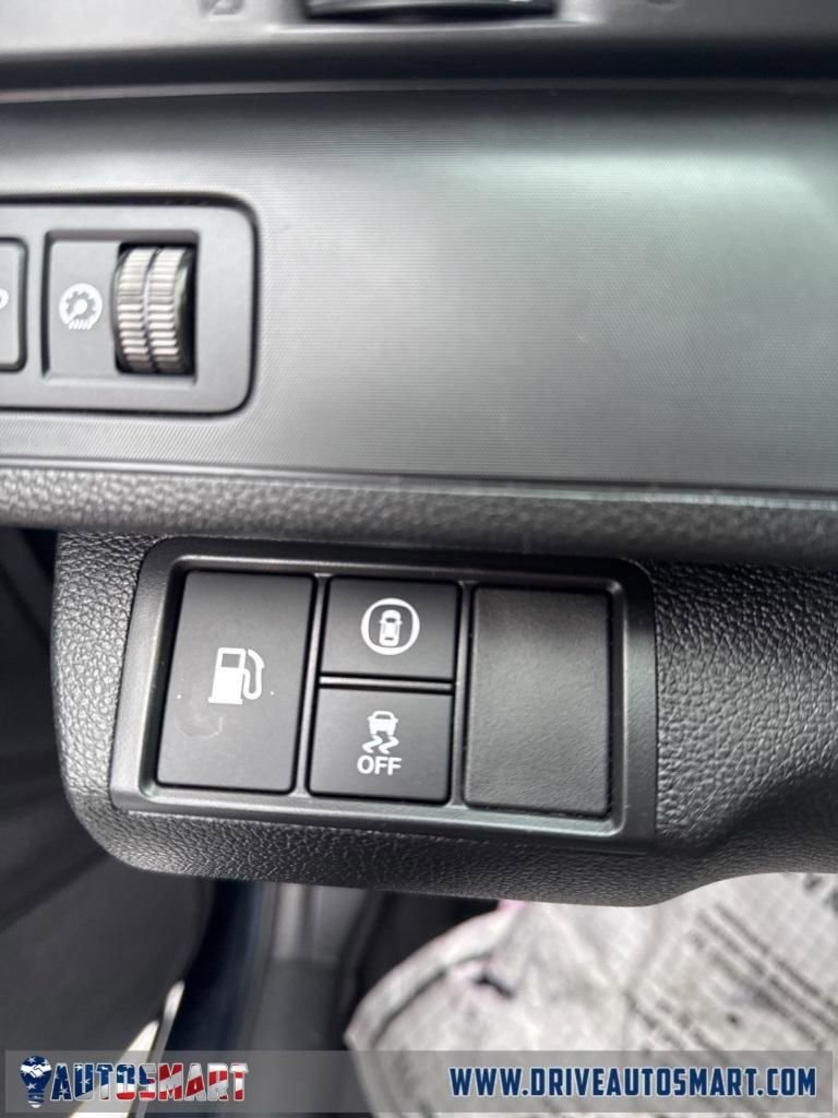 Used 2022 Honda Insight EX image 26