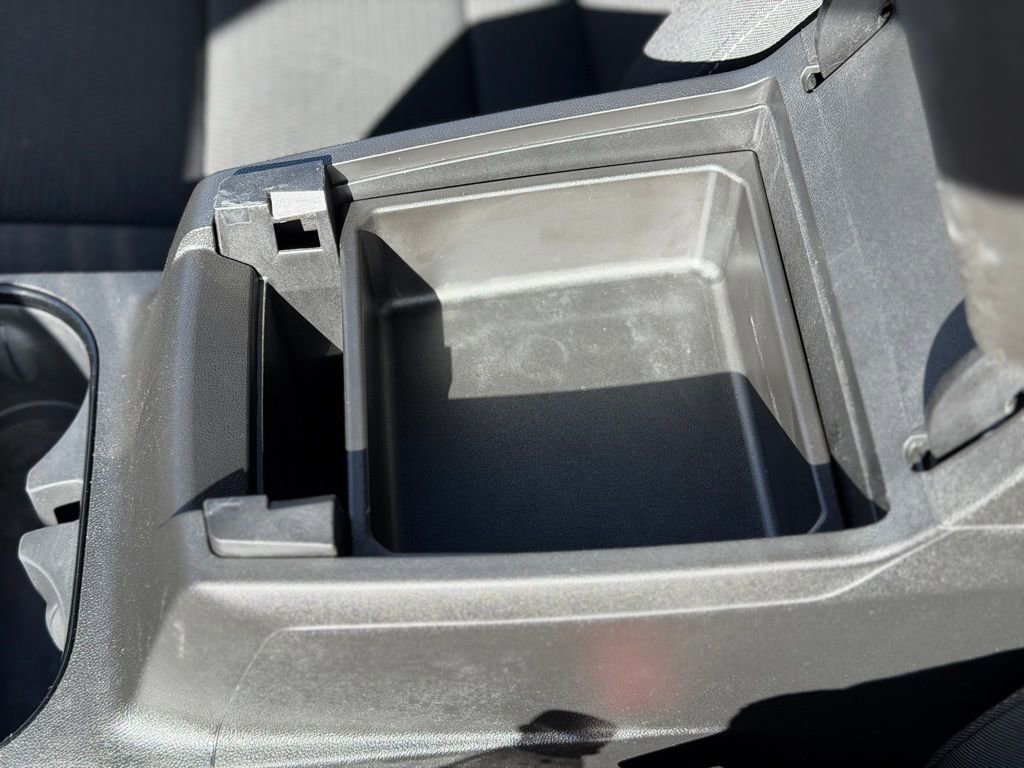 Used 2024 Chevrolet Colorado LT w/ LT Convenience Package image 21