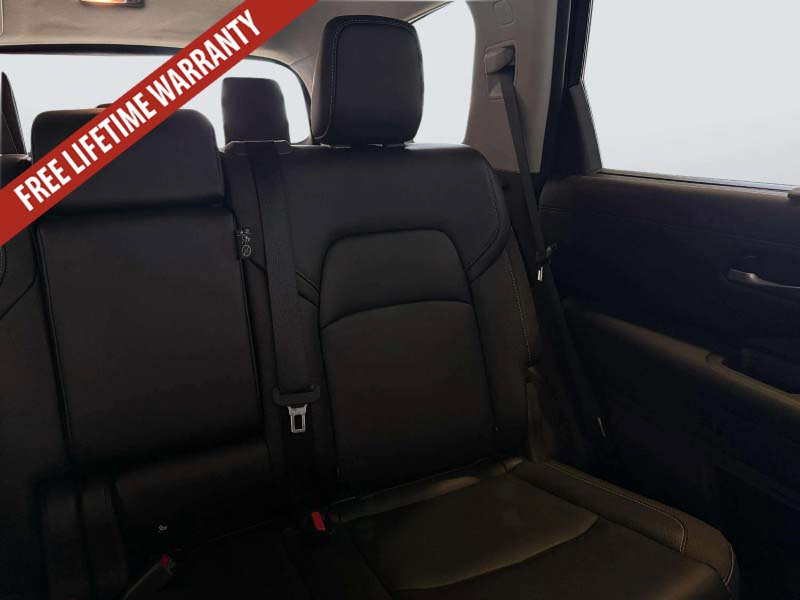 Used 2024 Nissan Pathfinder SL AWD/4WD image 29