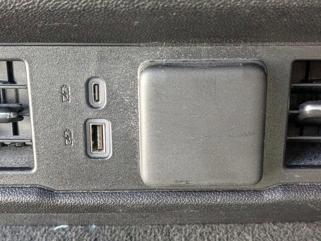 Used 2025 GMC Sierra 1500 SLT image 15