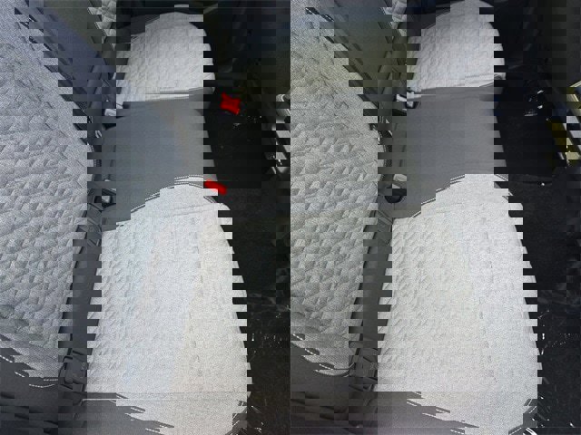 New 2026 Volkswagen Tiguan S image 21