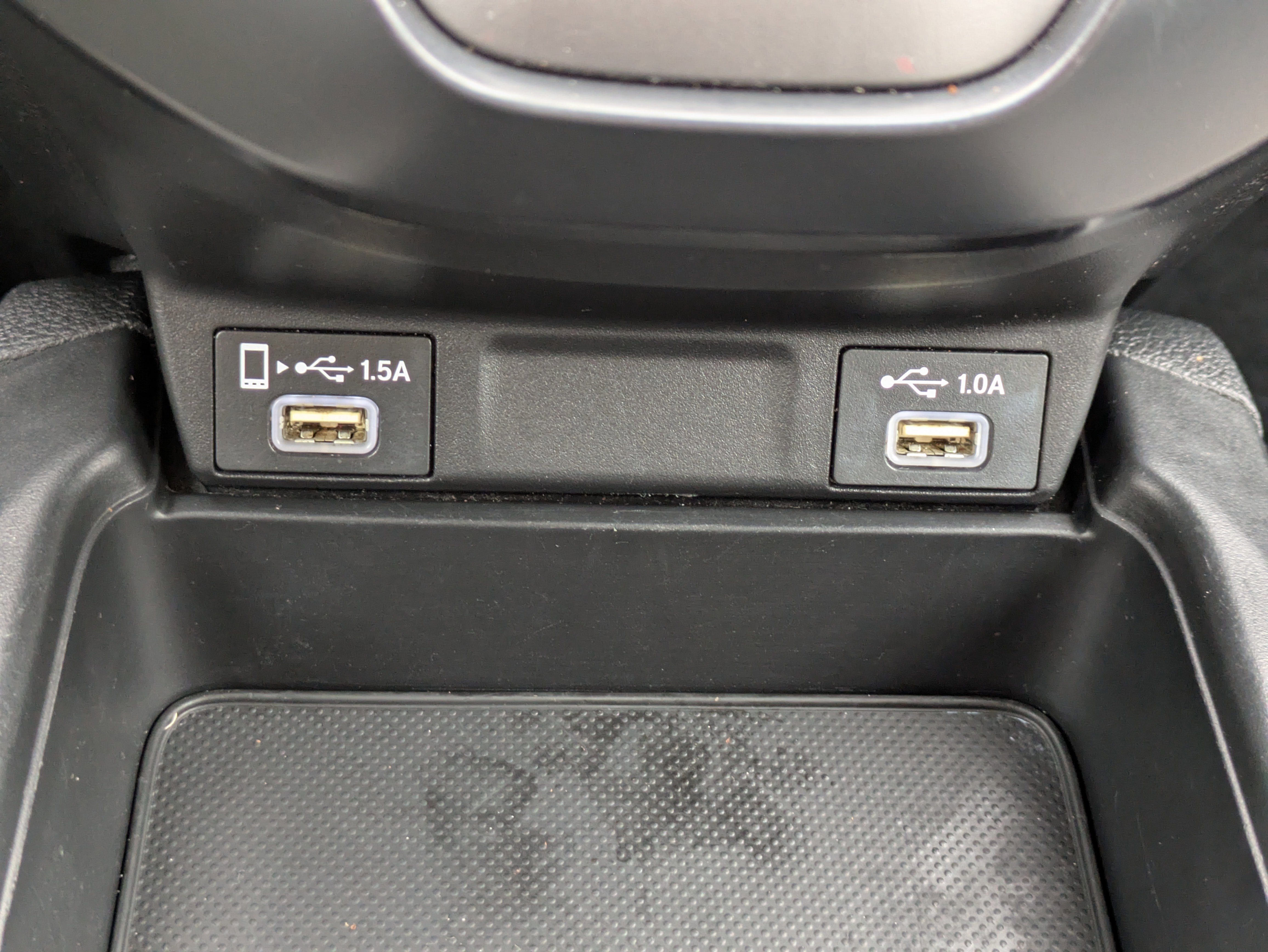 Certified 2020 Honda CR-V EX-L image 30