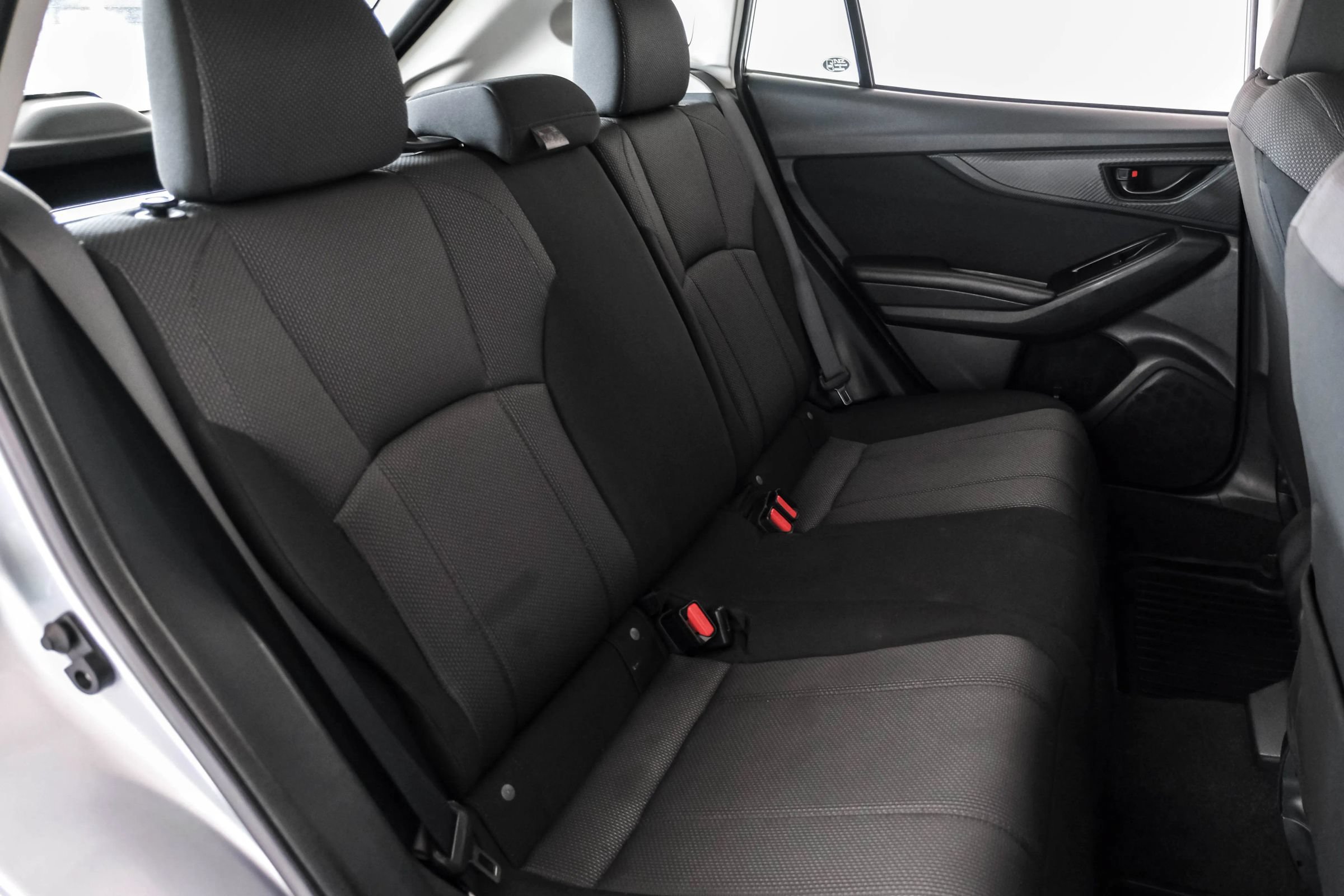Used 2018 Subaru Impreza 2.0i AWD/4WD image 30