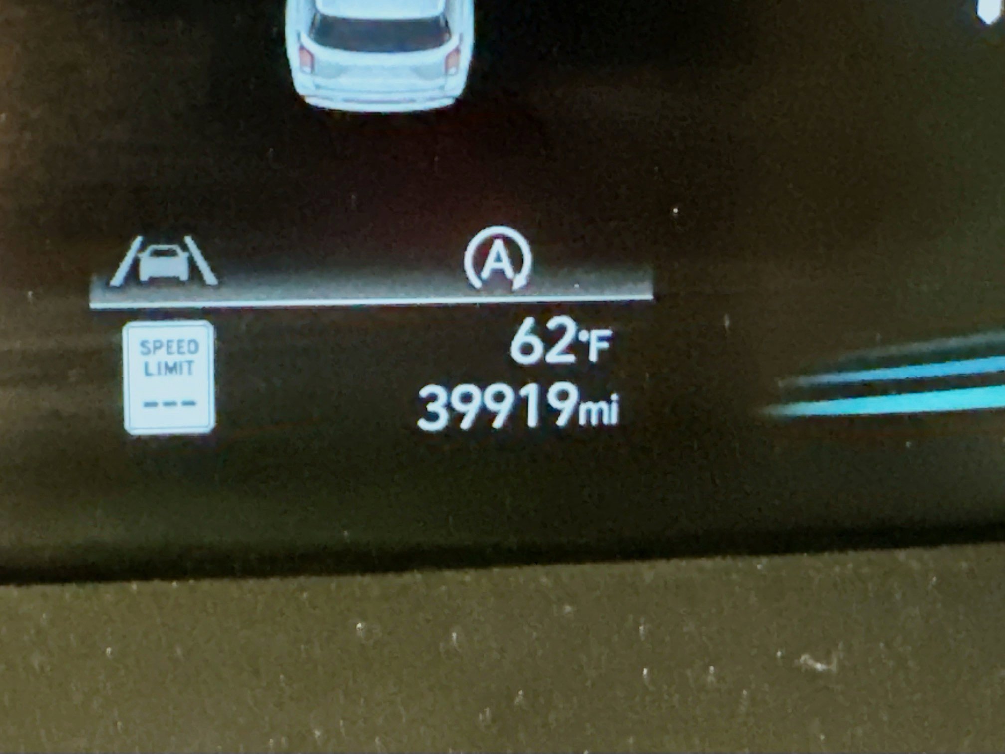 Used 2025 Hyundai Palisade SEL image 19