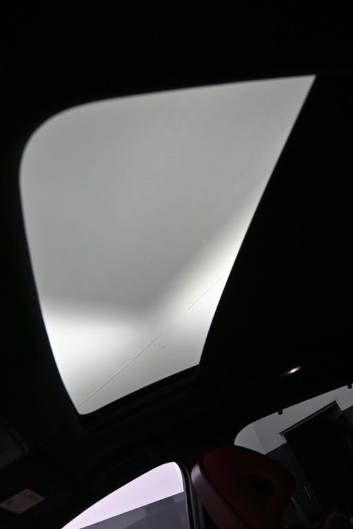 Certified 2023 Acura MDX A-Spec image 18