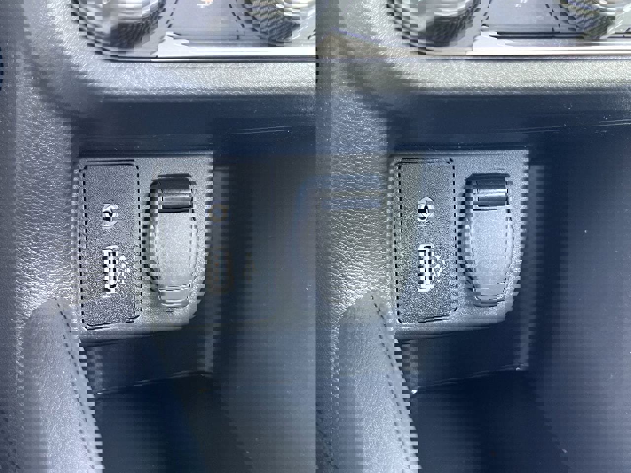 Used 2024 Nissan Versa S w/ Trunk Package image 16