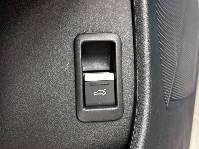 Certified 2023 Audi Q4 e-tron Prestige w/ Black Optic Package AWD/4WD image 20