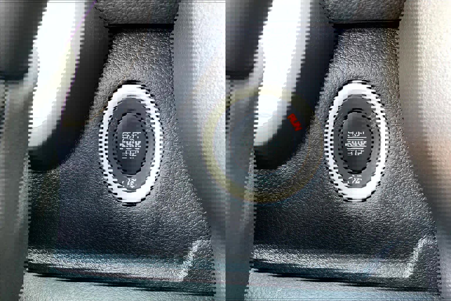 New 2026 RAM 2500 Laramie image 17