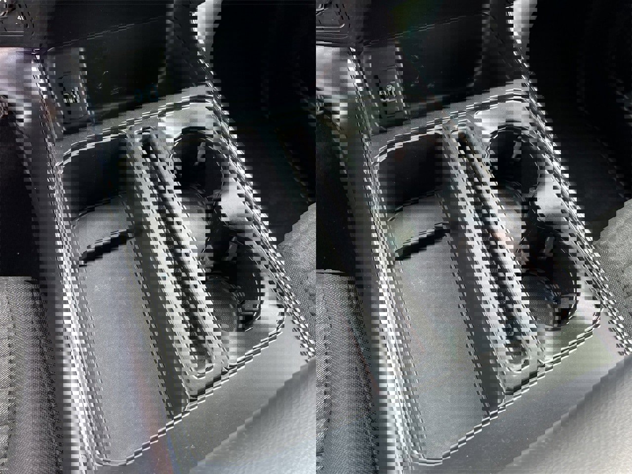 Used 2023 Ford F150 XL w/ STX Appearance Package image 24