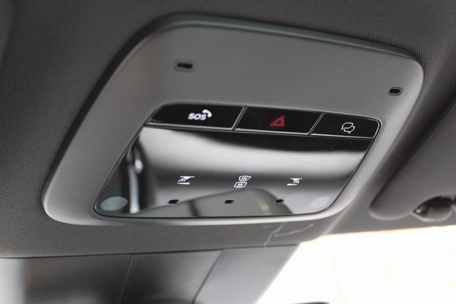 New 2026 Volvo EX30 Ultra image 25