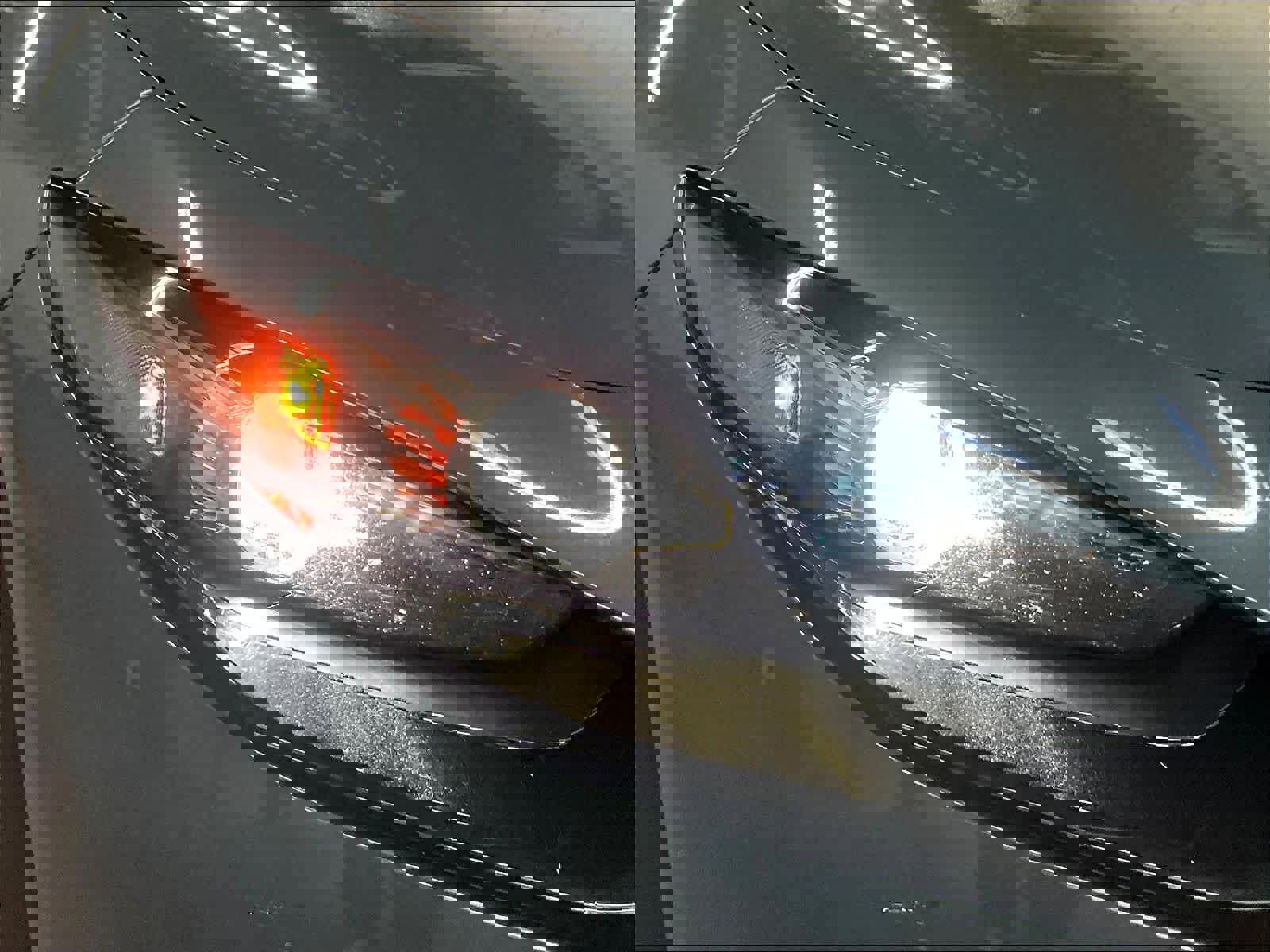 Used 2024 MAZDA CX-30 AWD 2.5 S w/ Preferred Package image 29