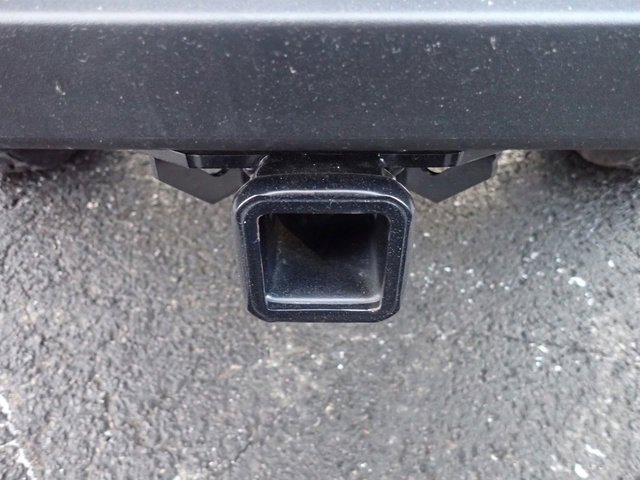 Used 2024 Ford F150 Tremor w/ Equipment Group 402A High image 7