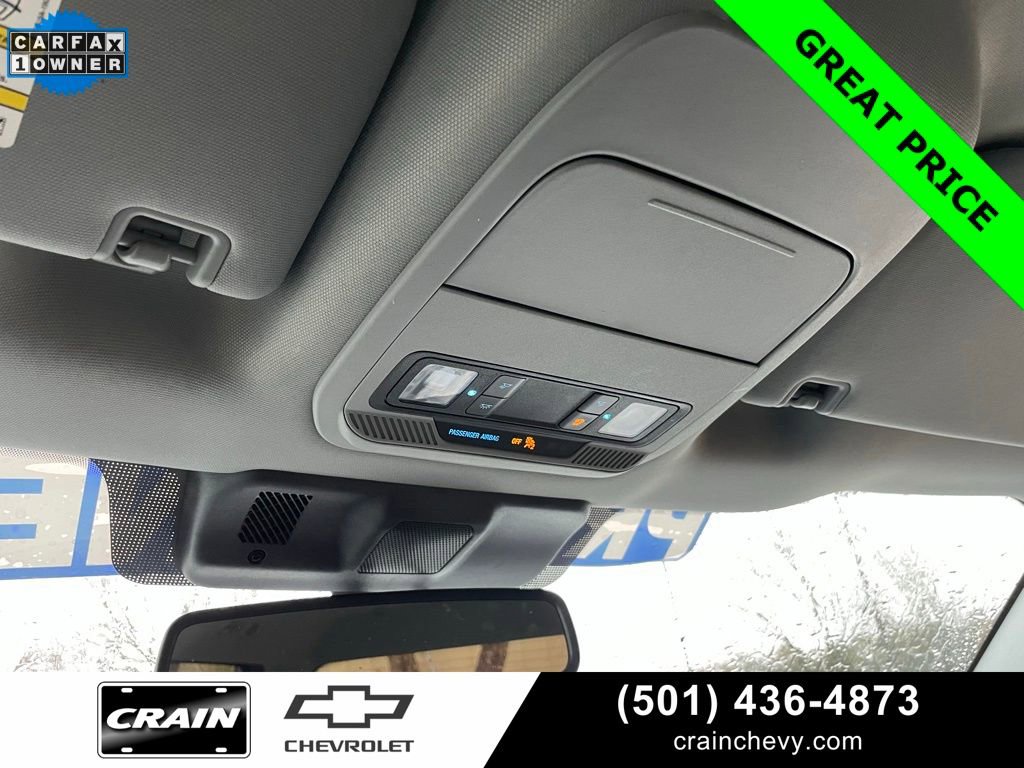 Used 2023 Ford F150 XLT w/ Equipment Group 301A Mid image 20