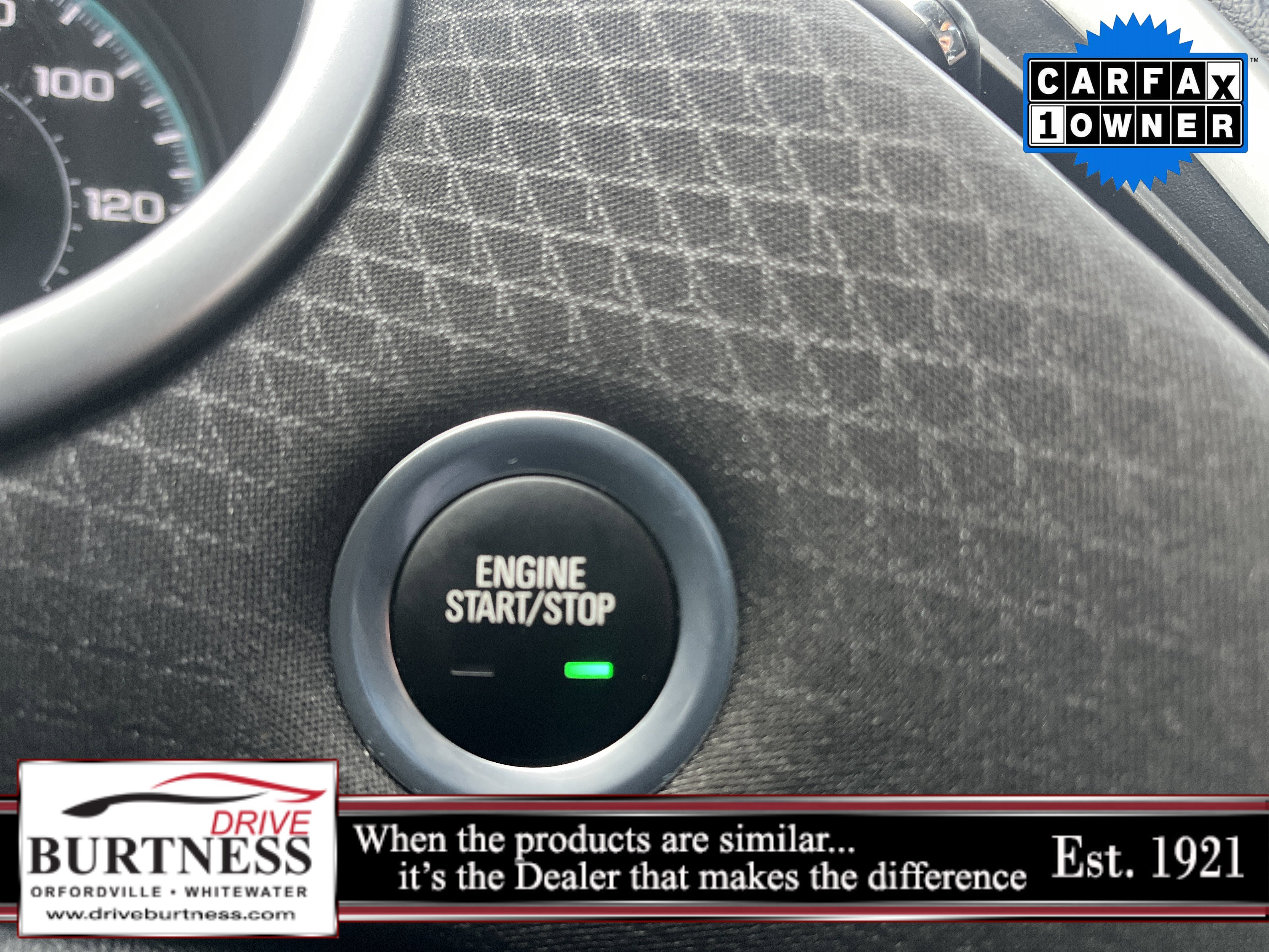 Certified 2024 Chevrolet Malibu LT image 5