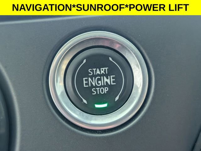 Used 2019 Chevrolet Blazer RS image 26