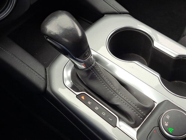 Used 2019 Chevrolet Blazer LT image 16