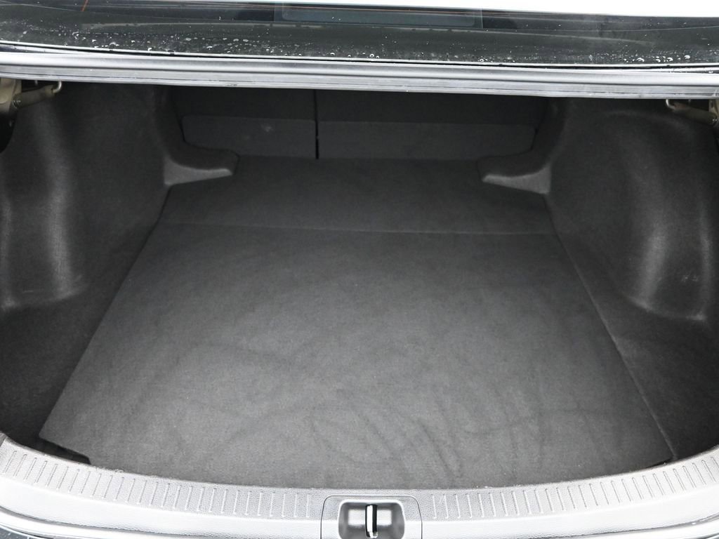 Used 2022 Toyota Corolla SE FWD image 19