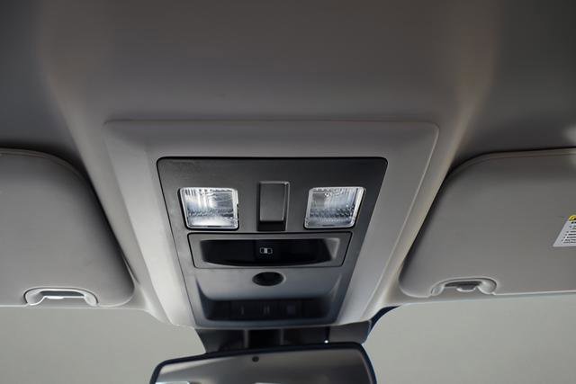 Used 2018 RAM 1500 Laramie w/ Convenience Group image 22